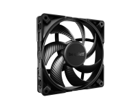 be quiet! Silent Wings PRO 4 140mm PWM - 1057888 - zdjęcie 5